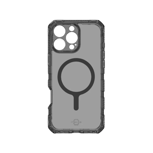 Case iPhone 16 pro max 