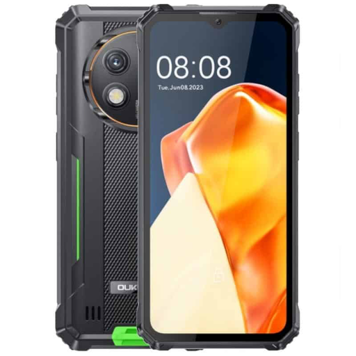 OUKITEL WP28E 16GB/64GB – 