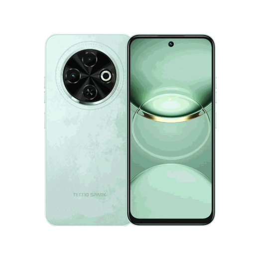 Tecno Spark 30c 128GB /8GB