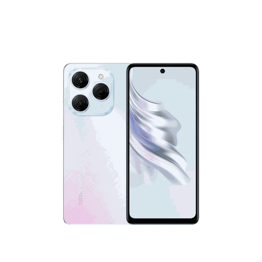 Tecno 20 PRO + 256GB /16GB