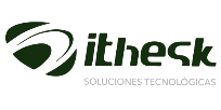 ithesk